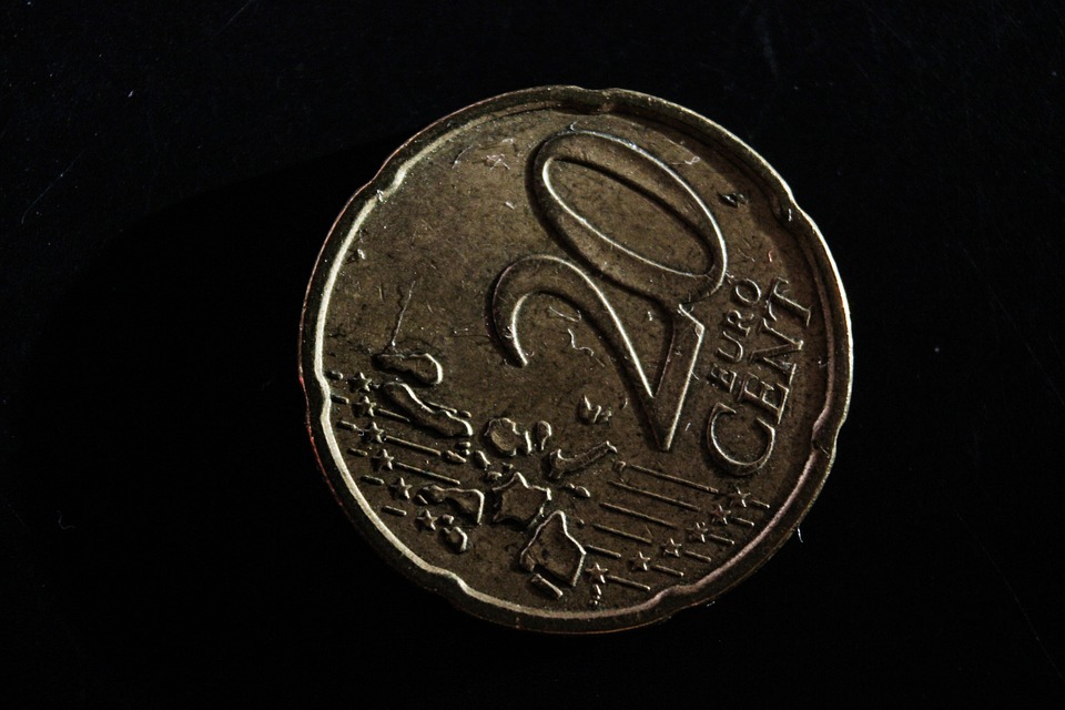 Kterou půjčku si vybrat?