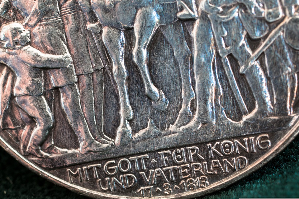 I podnikatelé mívají těžkosti